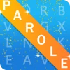 Parole Ricerca Mod Apk [Remove ads][Mod speed]