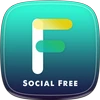 Multi Color For Facebook Mod Apk [Remove ads][Mod speed]