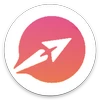Getfly Followers+ Mod Apk [Remove ads][Mod speed]