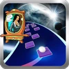 Savita Bhabhi Magic Tiles Hop Mod Apk [Remove ads][Mod speed]