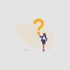 Quiz Master - Play a quiz Mod Apk [Remove ads][Mod speed]