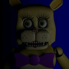 Five Nights at Maggie's (C) Mod APK