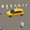 Car Parking Game Car Game 3D Mod Apk [Remove ads][Mod speed]