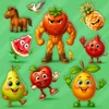 Meme Merge : Funny Puzzle Mod Apk [Remove ads]