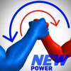 Arm Wrestling 3D Game Mod Apk [Remove ads][Mod speed]