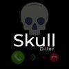 Caller Skull - Dialer