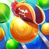 Pirate's Bounty Mod Apk [Free purchase][Mod speed]