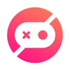 Falcon Cloud Game Mod Apk [Remove ads][Mod speed]