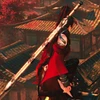 NARAKA: BLADEPOINT