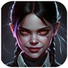 Wednesday Granny Mod Chapter 3
