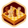 Master Chess Mod Apk [Remove ads][Mod speed]