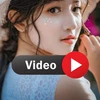 Video Bokeh Jepang jpg Full
