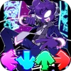 FNF vs Void 3.0 Mod Mod Apk [Remove ads][Mod speed]