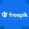 Freepik Mod Apk [Remove ads][Mod speed]