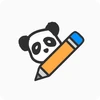 Scribble & Doodle - Panda Draw Mod Apk [Remove ads][Mod speed]