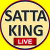 Satta King