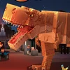 Jurassic World Mods Mod Apk [Free purchase][Mod speed]