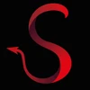 Spotted Mod Apk [Free purchase][Mod speed]