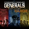 Guide Command Conquer Generals