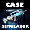 Case Simulator for Free Fire Mod Apk [Remove ads][Mod speed]
