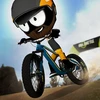 Stickman Bike Battle Mod Apk 1.1.1 [Reklamları kaldırmak][Mod speed]