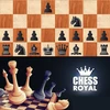 Chess Offline Mod Apk [Free purchase][Mod speed]