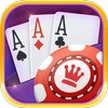Teen Patti Munda Mod Apk [Remove ads][Mod speed]