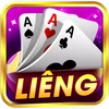 Bài Liêng - Cào Tố - 3 Cây Mod Apk [Remove ads][Mod speed]