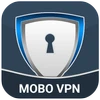 MOBO VPN
