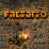 Factorio mobile game Mod Apk [Remove ads][Mod speed]