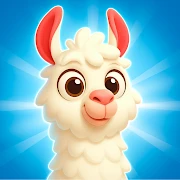 Zoo - Happy Animals Mod Apk [Remove ads]