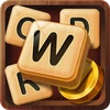 Word Quiz Mod Apk [Remove ads][Mod speed]
