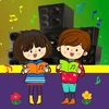 Tap Tap Musical  Incredibox Mod Apk [Remove ads][Mod speed]