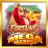 PG : Slot RTP Hacker Mod Apk [Remove ads][Mod speed]