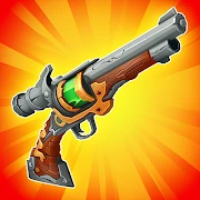 Hero Adventure: Survivor RPG