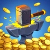 Dragon Ring - Idle Tycoon Mod Apk 1.1.3 [Dinero ilimitado][High Damage]