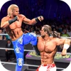 Rumble Wrestling Fighting Game Mod Apk [Remove ads][Mod speed]