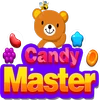 Candy Master Mod Apk [Remove ads][Mod speed]
