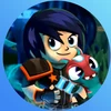 Guide: Slugterra: Slug it Out 2