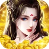 Moon&Sword Mod Apk [Free purchase][Mod speed]