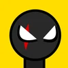 Stickman Killer 6: Ragdoll War Mod Apk [Remove ads][Mod speed]