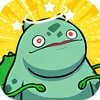 Fantastic Monsters Mod Apk [Remove ads][Mod speed]