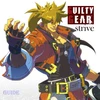 tips for Guilty Gear Strive