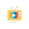 ALFA IPTV