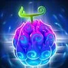 Devil Fruit Legends Mod Apk [Remove ads][Mod speed]