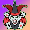Durak Mod Apk [Remove ads]