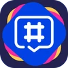 Booster for Instagram: Free Followers and Likes Mod Apk [Remove ads][Mod speed]