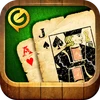 Gold Rush Blackjack Mod Apk [Remove ads][Mod speed]