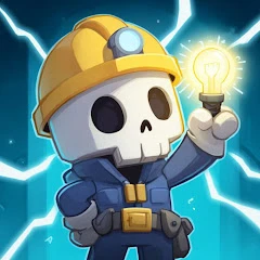 Rogue Lite: Hero Evolve Legacy