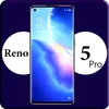 Themes for Oppo Reno 5 Pro: Re